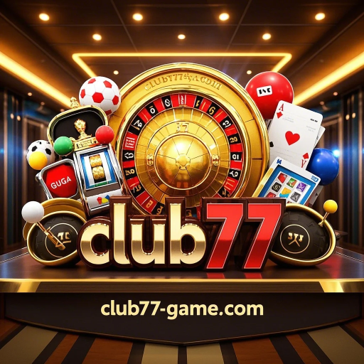 A Magia dos Eventos Especiais no Club 77
