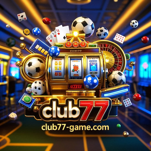 A Importância da Categoria 'Ajuda' no Club 77: Dicas e Estrategias para Jogadores