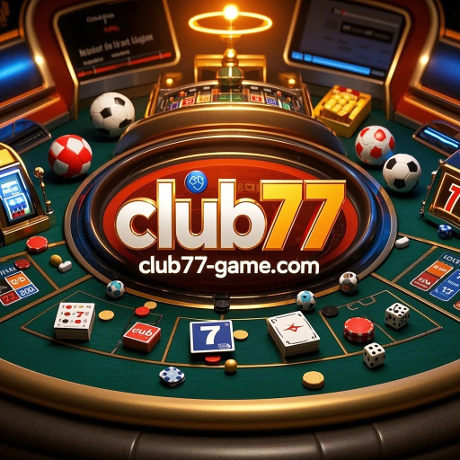 Descubra os Desafios e Prêmios da Categoria 'Grandes Prêmios' do Club 77