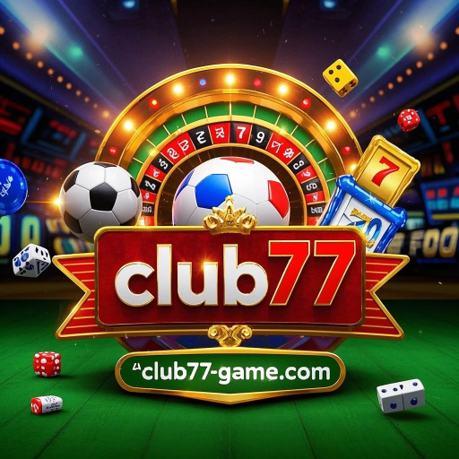 A Importância da Seção de Notícias no Club 77 para os Gamers